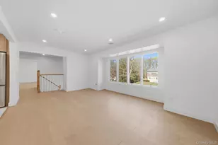15 Arleigh Rd, East Northport, NY 11731 - Photo 10