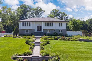 15 Arleigh Rd, East Northport, NY 11731 - Photo 2