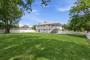15 Arleigh Rd, East Northport, NY 11731 - Photo 48