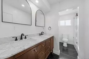 15 Arleigh Rd, East Northport, NY 11731 - Photo 26