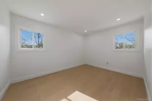 15 Arleigh Rd, East Northport, NY 11731 - Photo 22