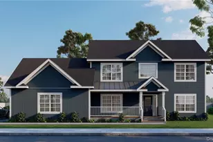 8 Black Gum Ct, Newburgh, NY 12550 - Photo 2