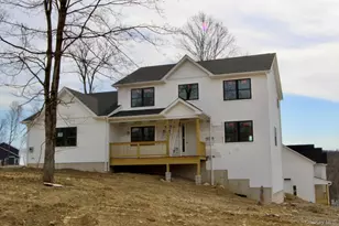 8 Black Gum Ct, Newburgh, NY 12550 - Photo 6