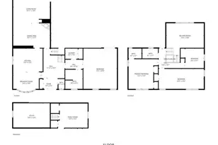 35 Elm Dr, East Hills, NY 11576 - Photo 36