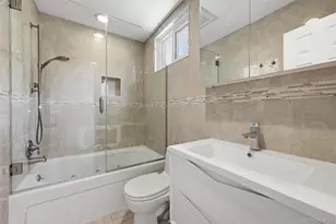 35 Elm Dr, East Hills, NY 11576 - Photo 16