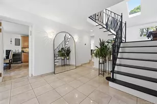 35 Elm Dr, East Hills, NY 11576 - Photo 8