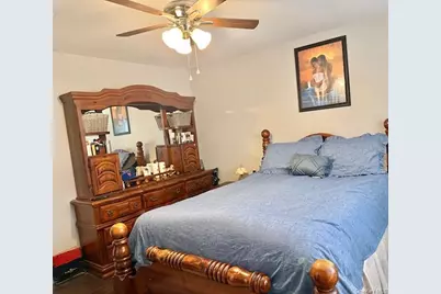 130 Cedar Drive, Bay Shore, NY 11706 - Photo 10