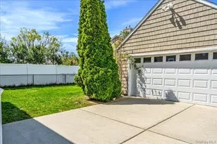 369 Yale Rd, Garden City, NY 11530 - Photo 18
