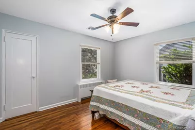 369 Yale Road, Garden City, NY 11530 - Photo 8
