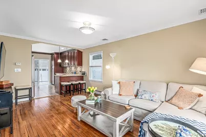 369 Yale Road, Garden City, NY 11530 - Photo 4