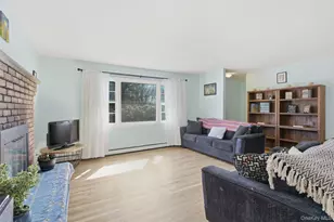 7 Woodland Cir, Hyde Park, NY 12538 - Photo 6