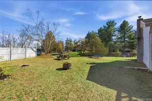 7 Woodland Cir, Hyde Park, NY 12538 - Photo 24
