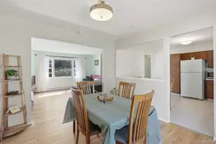 7 Woodland Cir, Hyde Park, NY 12538 - Photo 12