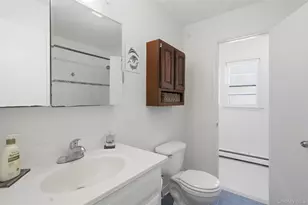 7 Woodland Cir, Hyde Park, NY 12538 - Photo 18