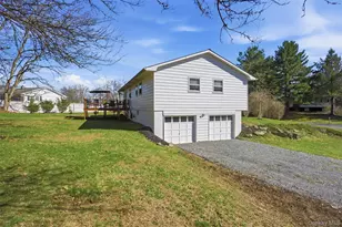 7 Woodland Cir, Hyde Park, NY 12538 - Photo 28