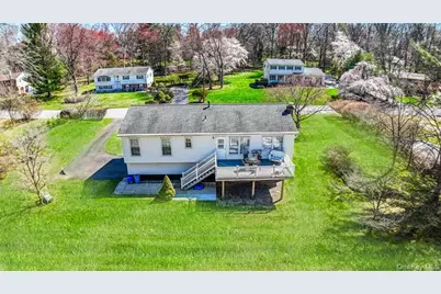 7 Dearborn Road, West Nyack, NY 10994 - Photo 28