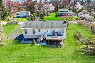 7 Dearborn Rd, West Nyack, NY 10994 - Photo 28