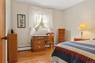 7 Dearborn Rd, West Nyack, NY 10994 - Photo 18