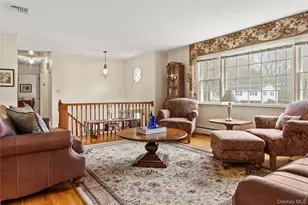 7 Dearborn Rd, West Nyack, NY 10994 - Photo 12