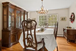 7 Dearborn Rd, West Nyack, NY 10994 - Photo 4