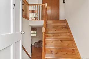 7 Dearborn Rd, West Nyack, NY 10994 - Photo 2