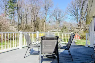 7 Dearborn Rd, West Nyack, NY 10994 - Photo 10
