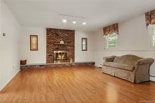 7 Dearborn Rd, West Nyack, NY 10994 - Photo 20