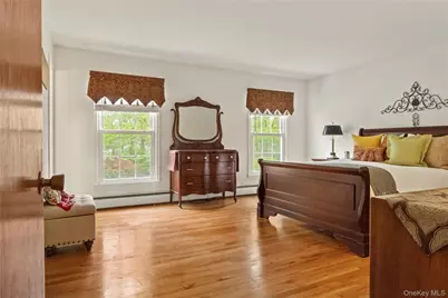 7 Dearborn Road, West Nyack, NY 10994 - Photo 14