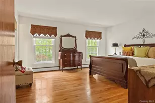 7 Dearborn Rd, West Nyack, NY 10994 - Photo 14