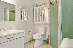 7 Dearborn Rd, West Nyack, NY 10994 - Photo 16