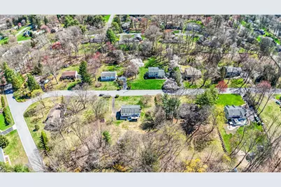 7 Dearborn Road, West Nyack, NY 10994 - Photo 30