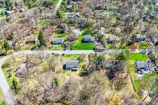 7 Dearborn Rd, West Nyack, NY 10994 - Photo 30