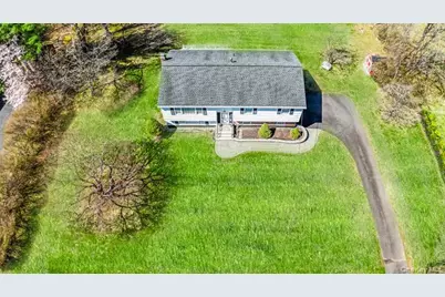 7 Dearborn Road, West Nyack, NY 10994 - Photo 26