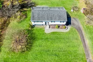 7 Dearborn Rd, West Nyack, NY 10994 - Photo 26