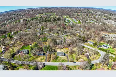 7 Dearborn Road, West Nyack, NY 10994 - Photo 32