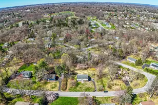 7 Dearborn Rd, West Nyack, NY 10994 - Photo 32