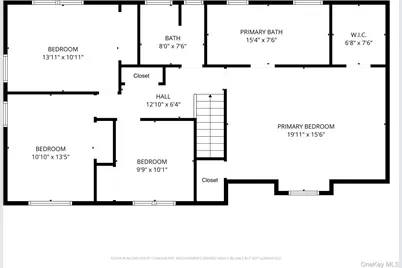 132 Atlantic Avenue, Massapequa Park, NY 11762 - Photo 42
