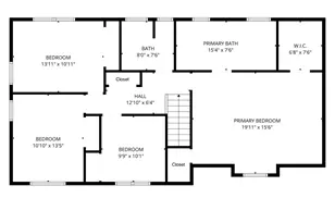 132 Atlantic Ave, Massapequa Park, NY 11762 - Photo 42