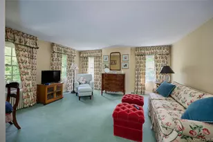 116 S Mountain Rd, New City, NY 10956 - Photo 32