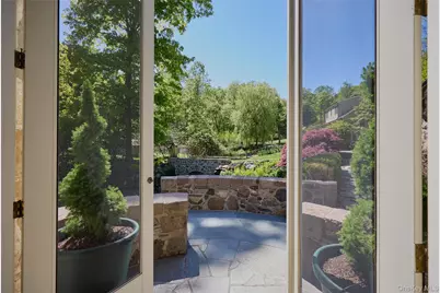 116 S Mountain Road, New City, NY 10956 - Photo 16