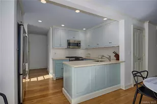 116 S Mountain Rd, New City, NY 10956 - Photo 40