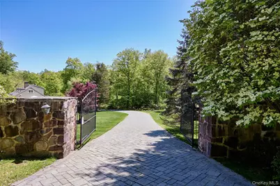 116 S Mountain Road, New City, NY 10956 - Photo 50