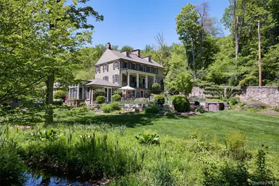 116 S Mountain Road, New City, NY 10956 - Photo 2