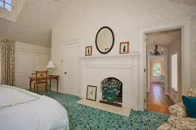 116 S Mountain Road, New City, NY 10956 - Photo 30