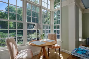 116 S Mountain Rd, New City, NY 10956 - Photo 12