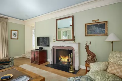 116 S Mountain Road, New City, NY 10956 - Photo 14