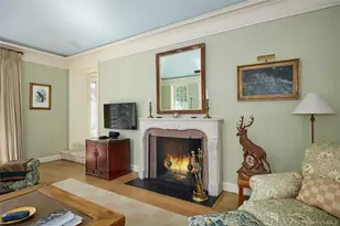 116 S Mountain Rd, New City, NY 10956 - Photo 14