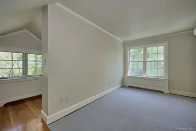 116 S Mountain Road, New City, NY 10956 - Photo 42