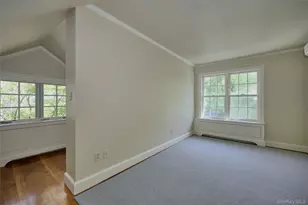 116 S Mountain Rd, New City, NY 10956 - Photo 42