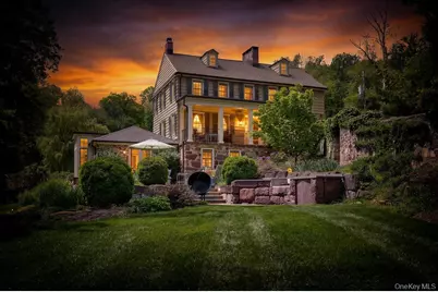 116 S Mountain Road, New City, NY 10956 - Photo 2